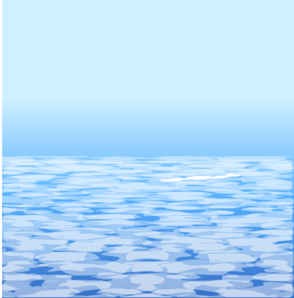 Ocean Clip Art   Vector Graphics   Download Vector Clip Art Online