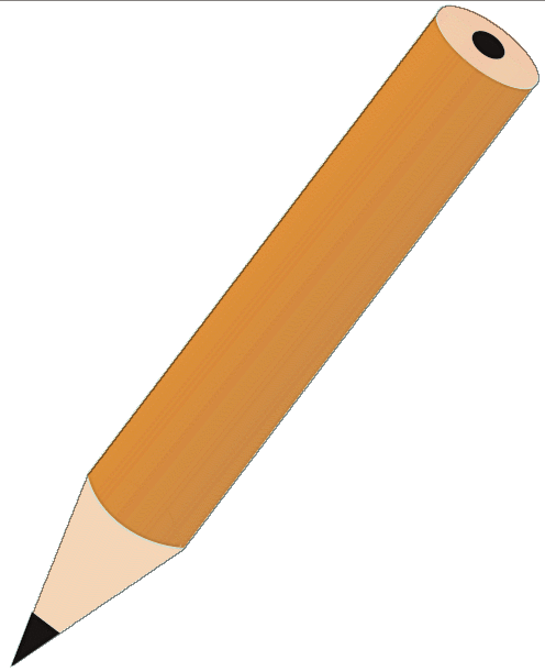 Pencil Clipart Image Search Results