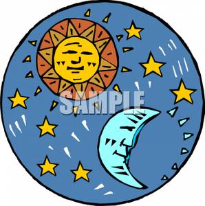 Pin Smiling Sun Free Coloring Page On Pinterest