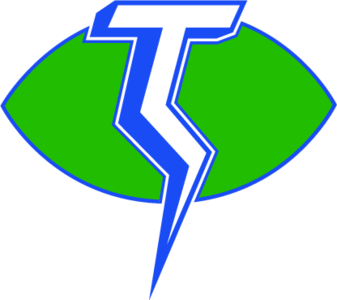 Portland Thunder Logos Company Logos   Clipartlogo Com
