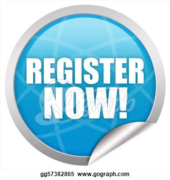 Register Today Clipart   Free Clip Art Images