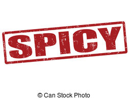 Spicy Illustrations And Stock Art  5078 Spicy Illustration Graphics