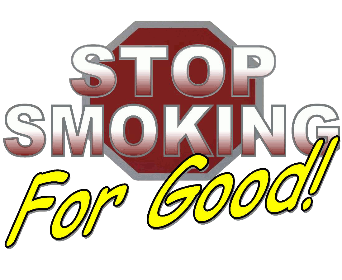 Stop Smoking Free Cliparts That You Can Download To You Computer And