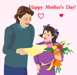 The Following Clip Art Is Free Clipart From  Mother S Day Central
