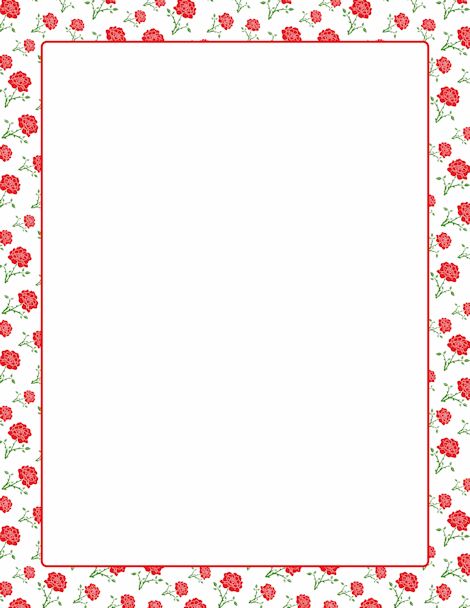     Border    Page Borders And Border Clip Art   Pinterest   Page Borders