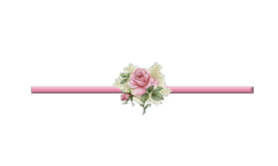 Divider Pink Rose Pictures Images And Photos