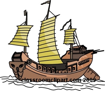 Download Chinese Junk 709 3mc Filetype Size Png With Transparent