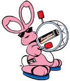Energizer Bunny Graphics   Energizer Bunny Pictures   Energizer Bunny