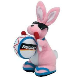 Energizer Bunny Slogan Energizer Bunny Costume Energizer Bunny Clip