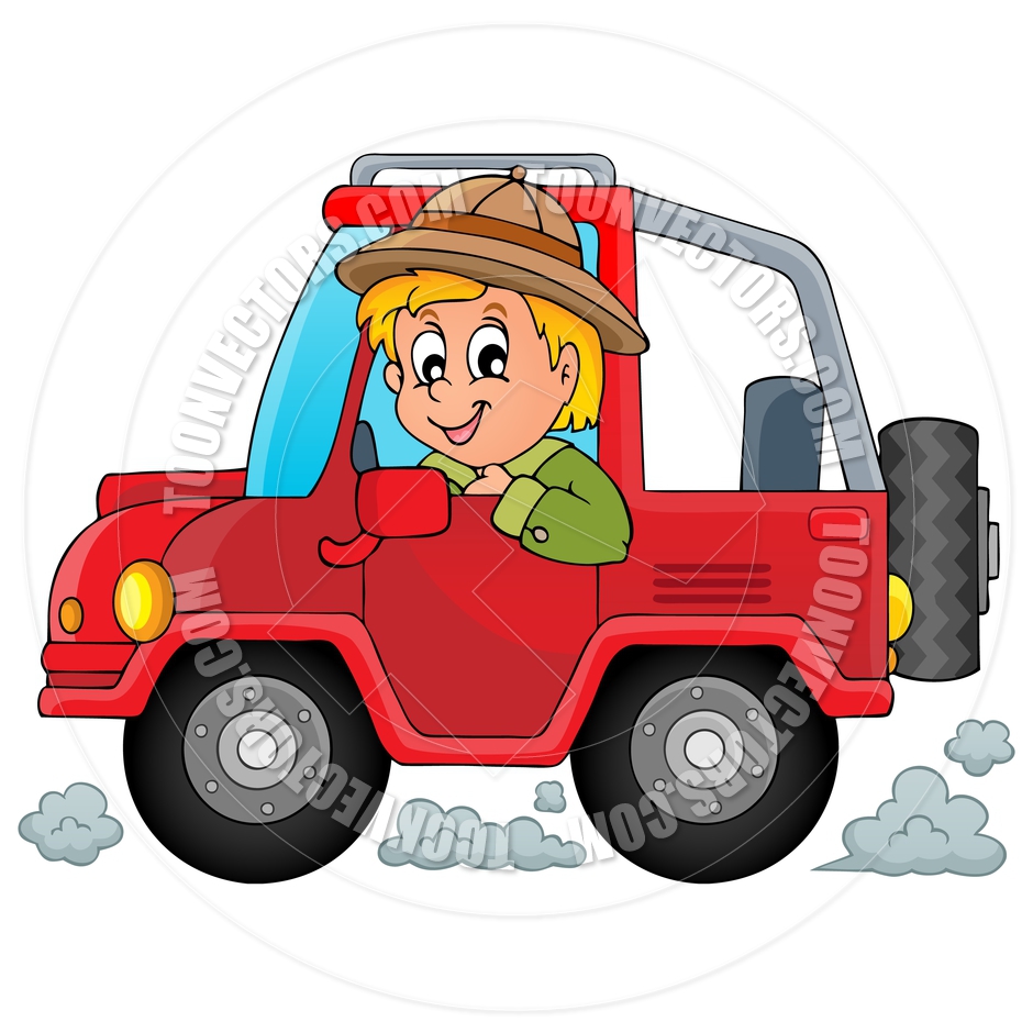 Free Clip Art Jeep Canvasworksneedlepoint Clip Art Jeep Car Pictures