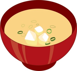 Japanese Food Clipart   Clipart Best
