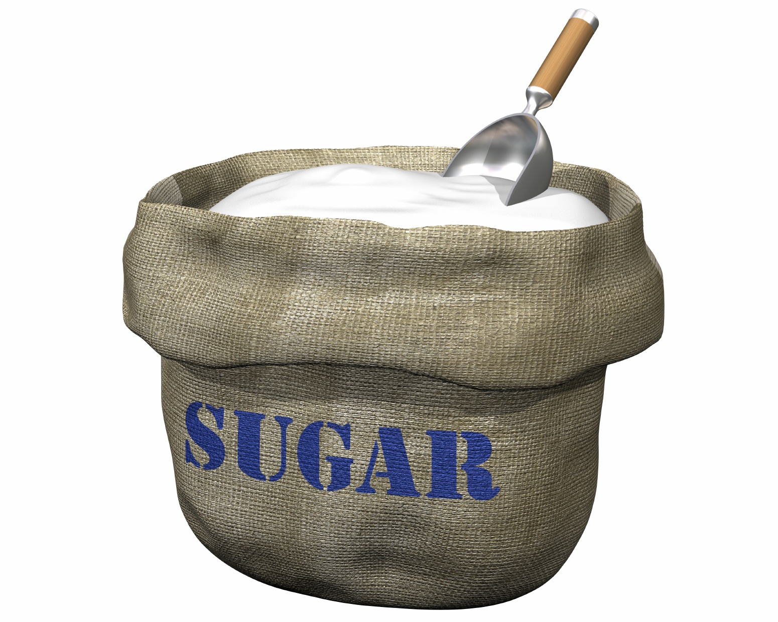 John Green S Notes From Kenya  A Spoonful Of Sugar