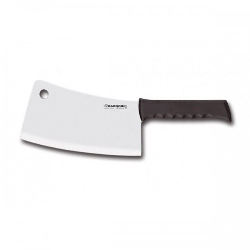 Meat Cleaver Clipart General Butchery Meat Cleaver