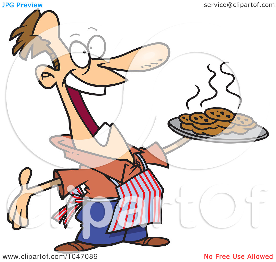 Pictures Pizza Royalty Free Food Images Org Clipart