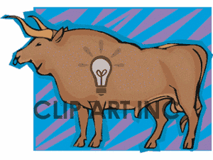 Pin Clip Art Buffalo On Pinterest