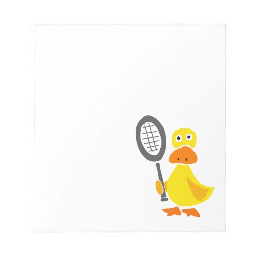 Related Pictures Cartoon Duck Funny Clip Art By Sabrina
