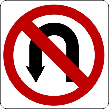 Sign Signs Traffic Transportation Turn Road Street Roadsigns Roadsign    