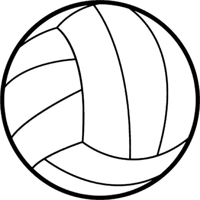 Volleyball Emoji   Volleyballemoji    Twitter