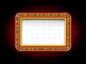 Broadway Marquee Clip Art   Search Results   Readthis