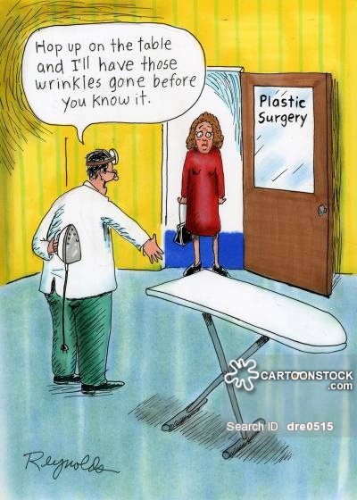 Cartoons Wrinkles Cartoon Funny Wrinkles Picture Wrinkles