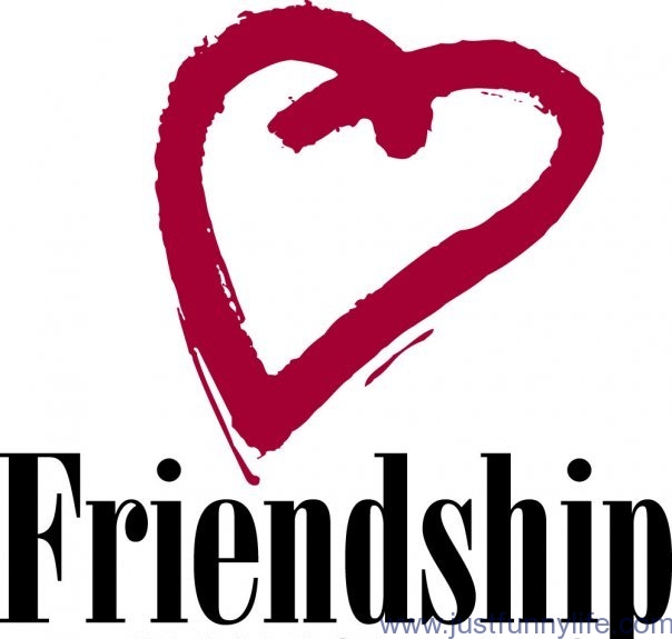 Friendship Wallpapers With Quotes Friendship Heart Jpg