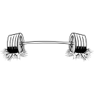 Go Back   Pix For   Bent Weight Barbell