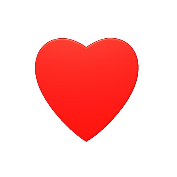 Heart Symbol Images