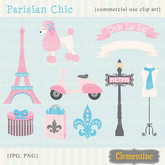 Paris Clip Art Images Eiffel Tower Clip Art Royalty Free Clip Art