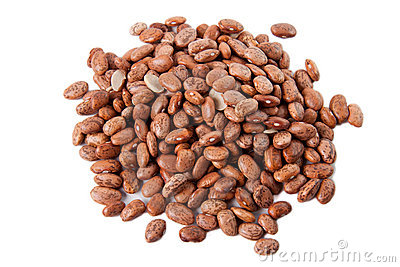 Pile Mexican Pinto Beans 11599399 Jpg  41 59 Kb 400x267   Viewed 43    