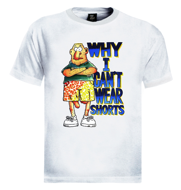 Related Pictures Hate Ironing Man Smashing Ironing Board Funny T Shirt