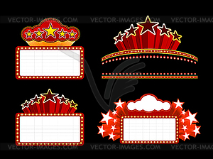 Search Results Broadway Images Vector   Eps Files