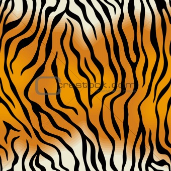 3118401  Seamless Texture Of Tiger Skin From Crestock Stock Photos