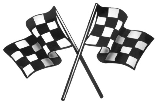     89 Kb Jpeg Car Racing Flag 450 X 344 30 Kb Jpeg Race Flag Clip Art 170