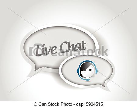     Clip Art Icon Stock Clipart Icons Logo Line Art Eps Picture