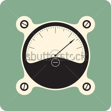 Download Source File Browse   Technology   Analog Meter Dial