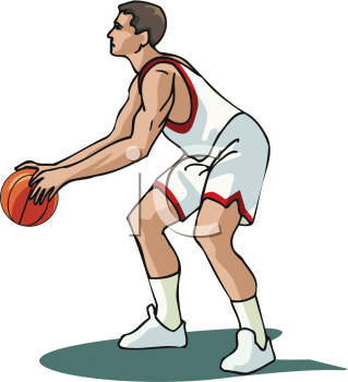 Find Clipart Basketball Clipart Image 28 Of 199