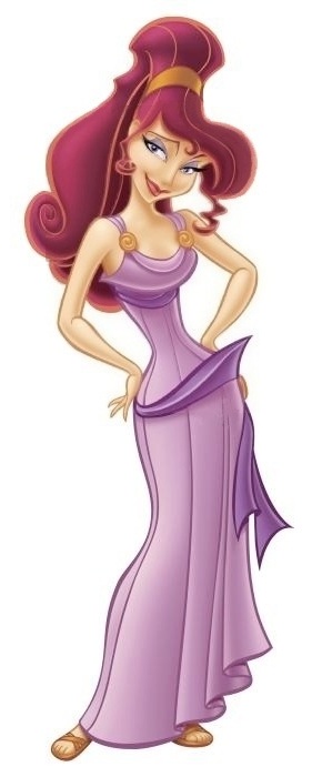 Meg Vol2 Disney Princess 30782130 281 700