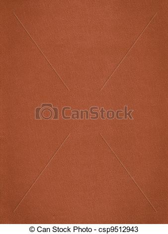 Stock Photos Of Brown Leather Skin Background Wallpaper Csp9512943