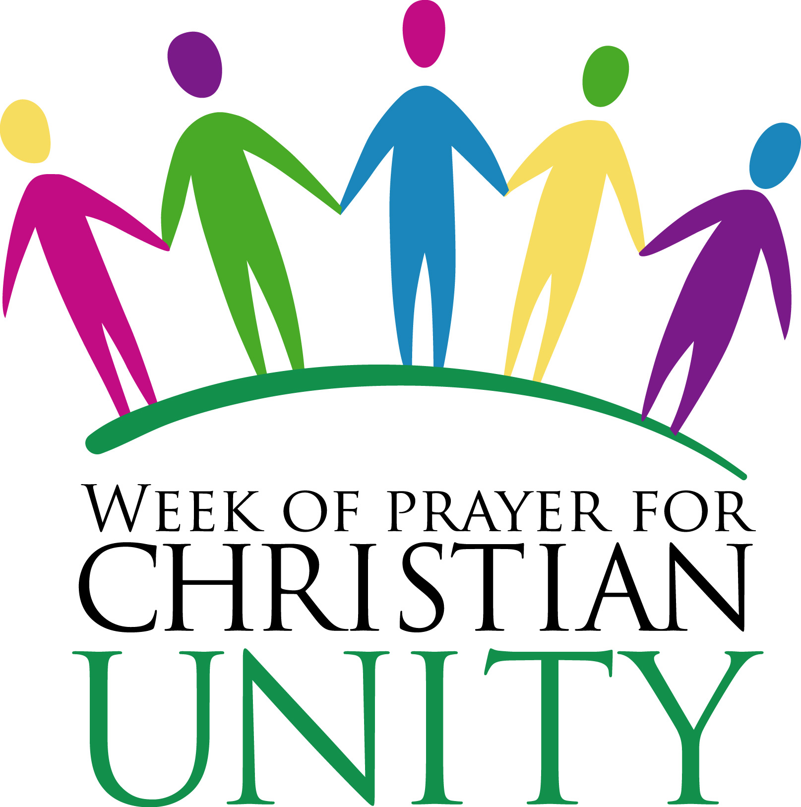 Christian Unity Week Vatican Resources   Famvin News