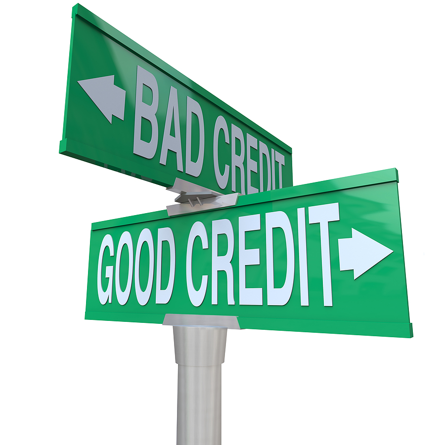 Credit Credit Report Secured Credit Card Secured Credit Cards Credit