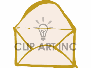 Dominating Clip Art Photos Vector Clipart Royalty Free Images   187
