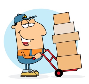 Moving Clip Art Images Moving Stock Photos   Clipart Moving Pictures