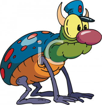 Nothing Found For Bug Cartoon Clip Art