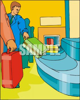 Off Clip Art Airplane Taking Off Clip Art Airplane Taking Off Clip Art