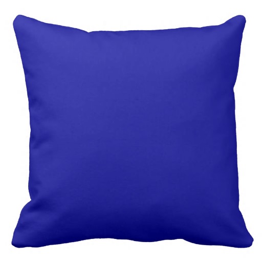 Pin Simple Blue Pillow Free Clip Art Pictures On Pinterest