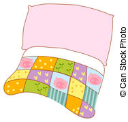 Quilt Clip Art And Stock Illustrations  3100 Quilt Eps Illustrations