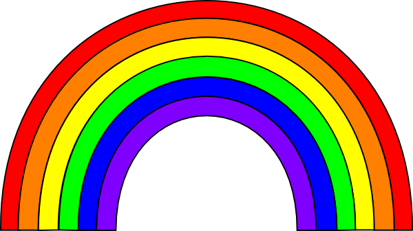 Rainbow3