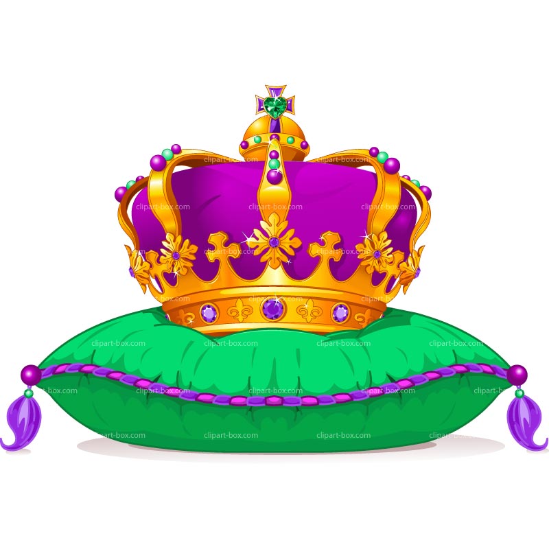Related Pictures Princess Crown Clip Art Pictures To Pin On Pinterest