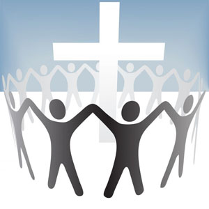 The Week Of Prayer For Christian Unity
