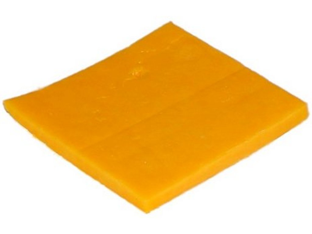 Cream Cheese Clipart